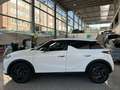 DS Automobiles DS 3 Crossback DS3 Crossback E-Tense Performance Line + *NAVI* Bianco - thumbnail 5