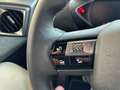 DS Automobiles DS 3 Crossback DS3 Crossback E-Tense Performance Line + *NAVI* Blanco - thumbnail 17