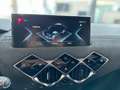 DS Automobiles DS 3 Crossback DS3 Crossback E-Tense Performance Line + *NAVI* Blanco - thumbnail 19
