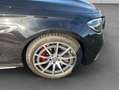 Mercedes-Benz E 63 AMG E-Klasse Schwarz - thumbnail 28