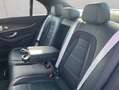 Mercedes-Benz E 63 AMG E-Klasse Schwarz - thumbnail 18