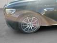 Mercedes-Benz E 63 AMG E-Klasse Schwarz - thumbnail 27