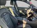 Mercedes-Benz E 63 AMG E-Klasse Schwarz - thumbnail 19