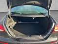 Mercedes-Benz E 63 AMG E-Klasse Schwarz - thumbnail 5