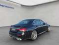 Mercedes-Benz E 63 AMG E-Klasse Schwarz - thumbnail 6