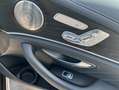 Mercedes-Benz E 63 AMG E-Klasse Schwarz - thumbnail 20