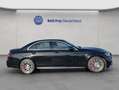 Mercedes-Benz E 63 AMG E-Klasse Schwarz - thumbnail 7