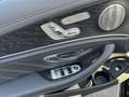 Mercedes-Benz E 63 AMG E-Klasse Schwarz - thumbnail 17