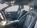 Mercedes-Benz E 63 AMG E-Klasse Schwarz - thumbnail 10