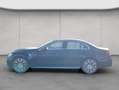 Mercedes-Benz E 63 AMG E-Klasse Schwarz - thumbnail 2