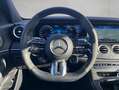 Mercedes-Benz E 63 AMG E-Klasse Schwarz - thumbnail 11