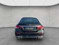 Mercedes-Benz E 63 AMG E-Klasse Schwarz - thumbnail 4