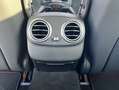 Mercedes-Benz E 63 AMG E-Klasse Schwarz - thumbnail 25