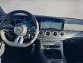 Mercedes-Benz E 63 AMG E-Klasse Schwarz - thumbnail 13