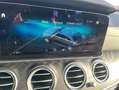 Mercedes-Benz E 63 AMG E-Klasse Schwarz - thumbnail 26