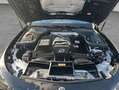 Mercedes-Benz E 63 AMG E-Klasse Schwarz - thumbnail 22
