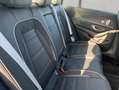 Mercedes-Benz E 63 AMG E-Klasse Schwarz - thumbnail 21