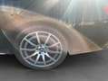 Mercedes-Benz E 63 AMG E-Klasse Schwarz - thumbnail 29