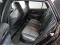 Toyota Corolla Touring Sports 2.0 Hybrid Executive / Pano / JBL Bruin - thumbnail 17