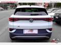 Volkswagen ID.4 ID.4 77 kWh 1st edition Max Blanco - thumbnail 5