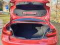 BMW 220 220i Coupé Österreich-Paket Aut. Österreich-Paket Rot - thumbnail 7