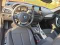 BMW 220 220i Coupé Österreich-Paket Aut. Österreich-Paket Rot - thumbnail 4