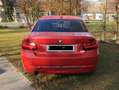 BMW 220 220i Coupé Österreich-Paket Aut. Österreich-Paket Rot - thumbnail 3