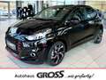 Hyundai i10 N Line 1.0 EU6e Sportpaket Navi Apple CarPlay Andr Zwart - thumbnail 1