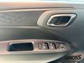 Hyundai i10 N Line 1.0 EU6e Sportpaket Navi Apple CarPlay Andr Zwart - thumbnail 22