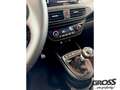 Hyundai i10 N Line 1.0 EU6e Sportpaket Navi Apple CarPlay Andr Zwart - thumbnail 20