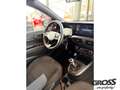 Hyundai i10 N Line 1.0 EU6e Sportpaket Navi Apple CarPlay Andr Zwart - thumbnail 21
