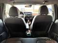Hyundai i10 N Line 1.0 EU6e Sportpaket Navi Apple CarPlay Andr Zwart - thumbnail 26