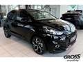 Hyundai i10 N Line 1.0 EU6e Sportpaket Navi Apple CarPlay Andr Zwart - thumbnail 5
