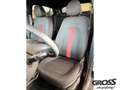 Hyundai i10 N Line 1.0 EU6e Sportpaket Navi Apple CarPlay Andr Zwart - thumbnail 15