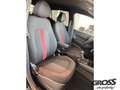 Hyundai i10 N Line 1.0 EU6e Sportpaket Navi Apple CarPlay Andr Zwart - thumbnail 23