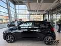 Hyundai i10 N Line 1.0 EU6e Sportpaket Navi Apple CarPlay Andr Zwart - thumbnail 9