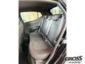 Hyundai i10 N Line 1.0 EU6e Sportpaket Navi Apple CarPlay Andr Zwart - thumbnail 24