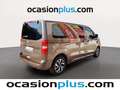 Citroën Spacetourer BlueHDI S&S M Feel 150 Marrón - thumbnail 4