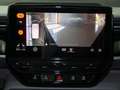 Volkswagen ID. Buzz Pro AHK/360°/Lane/Side Bluetooth Navi Blanc - thumbnail 10