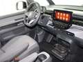 Volkswagen ID. Buzz Pro AHK/360°/Lane/Side Bluetooth Navi Blanc - thumbnail 16
