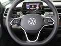 Volkswagen ID. Buzz Pro AHK/360°/Lane/Side Bluetooth Navi Weiß - thumbnail 9