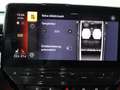 Volkswagen ID. Buzz Pro AHK/360°/Lane/Side Bluetooth Navi Blanc - thumbnail 13