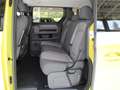 Volkswagen ID. Buzz Pro AHK/360°/Lane/Side Bluetooth Navi Blanc - thumbnail 7