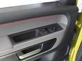 Volkswagen ID. Buzz Pro AHK/360°/Lane/Side Bluetooth Navi Blanc - thumbnail 6