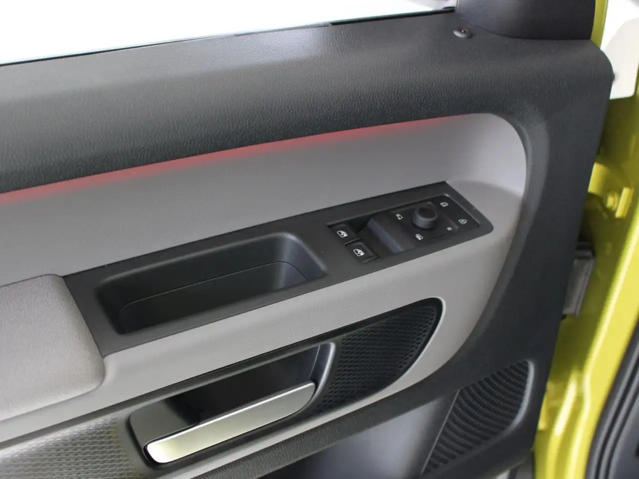 Volkswagen ID. Buzz Pro AHK/360°/Lane/Side Bluetooth Navi 6