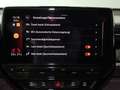 Volkswagen ID. Buzz Pro AHK/360°/Lane/Side Bluetooth Navi Blanc - thumbnail 12