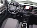 Volkswagen ID. Buzz Pro AHK/360°/Lane/Side Bluetooth Navi Blanc - thumbnail 8