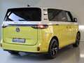 Volkswagen ID. Buzz Pro AHK/360°/Lane/Side Bluetooth Navi Blanc - thumbnail 3