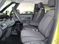 Volkswagen ID. Buzz Pro AHK/360°/Lane/Side Bluetooth Navi Blanc - thumbnail 5