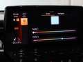 Volkswagen ID. Buzz Pro AHK/360°/Lane/Side Bluetooth Navi Blanc - thumbnail 14